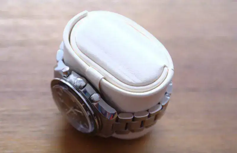 moonphase4.webp