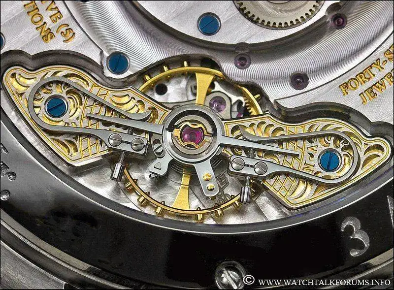 moonphase4a.webp