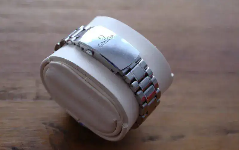 moonphase5.webp