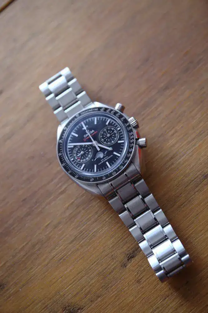 moonphase7.webp
