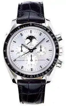 moonphase_3689_30.webp