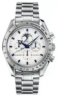 moonphase_replica3575_20_00.webp
