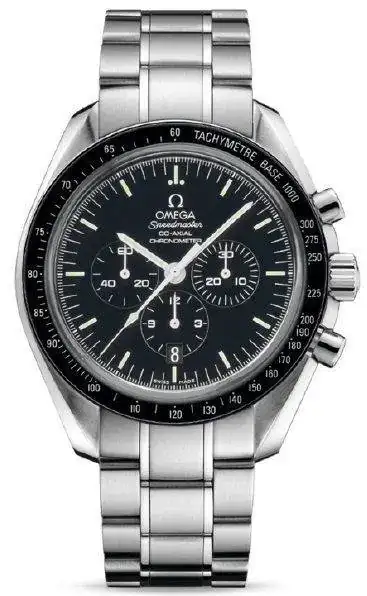 MOONWATCH 1.webp