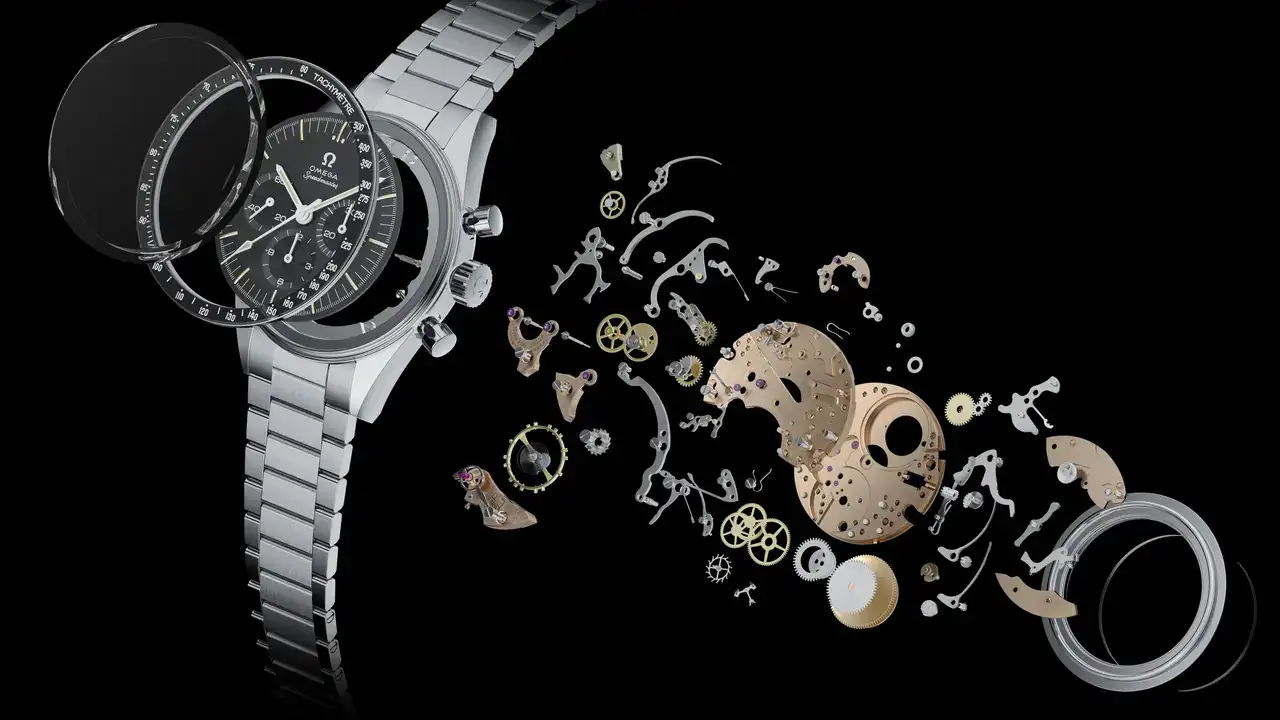 Moonwatch-Calibre-321-2.webp