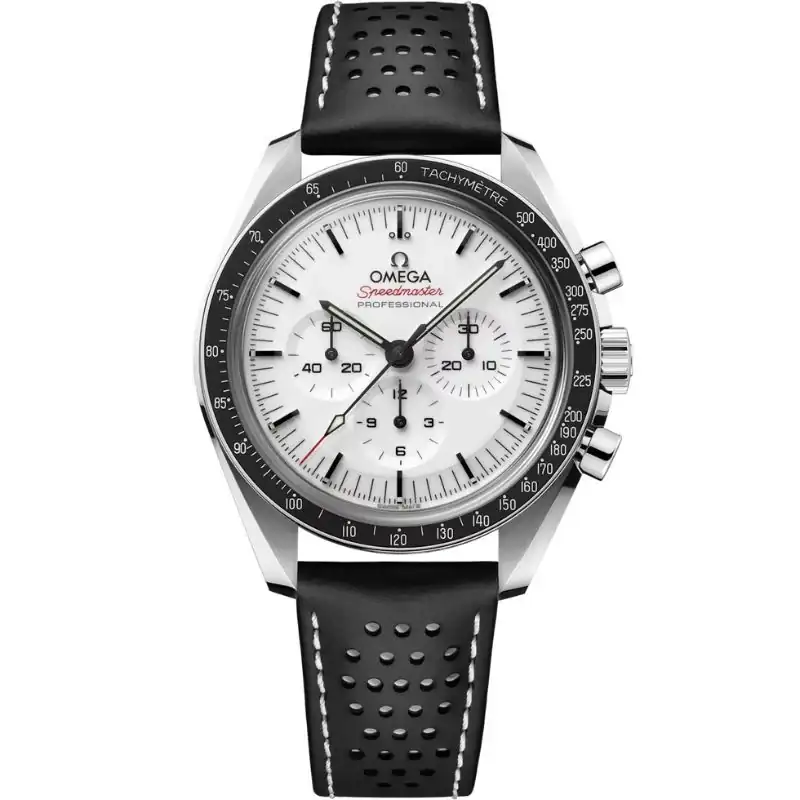 -moonwatch-professional-blanco-42mm-31032425004002.webp