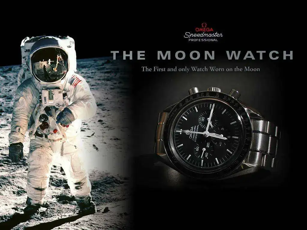 moonwatch.webp
