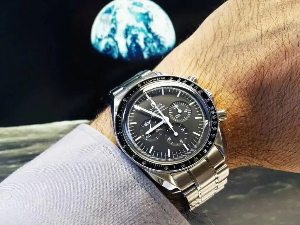 Moonwatch.webp