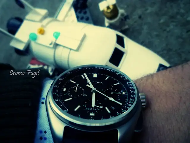 moonwatch7.webp