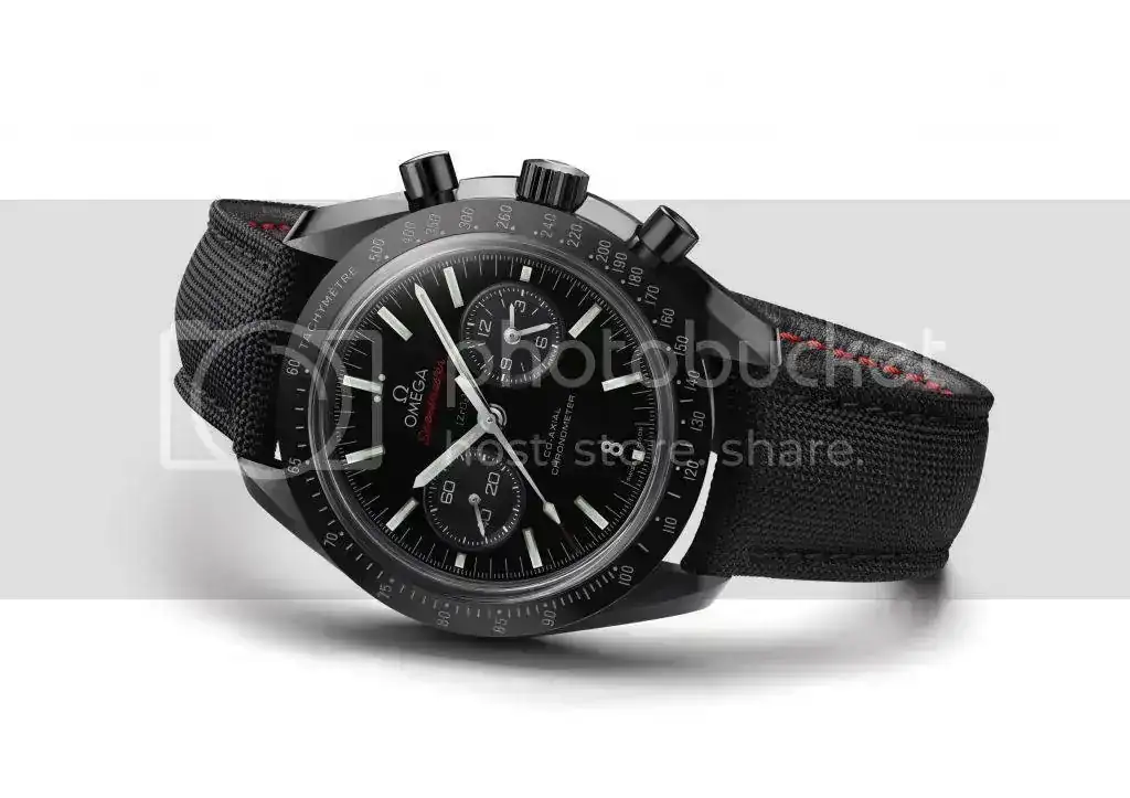 moonwatch_blackceramic_whitebackground_zps019e14ad.webp