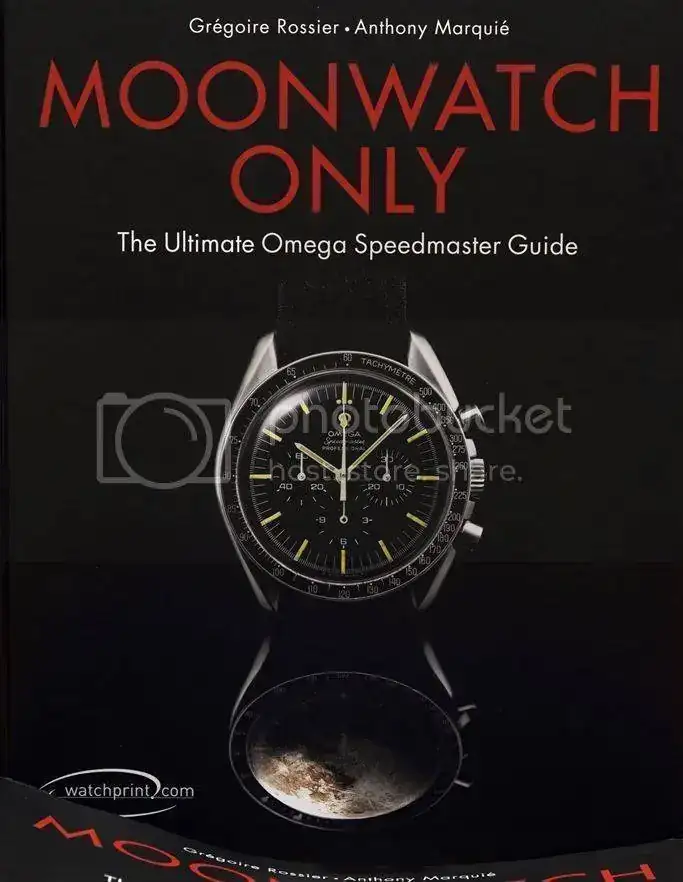 MoonWatchBook-1_zpsb0437fc1.webp