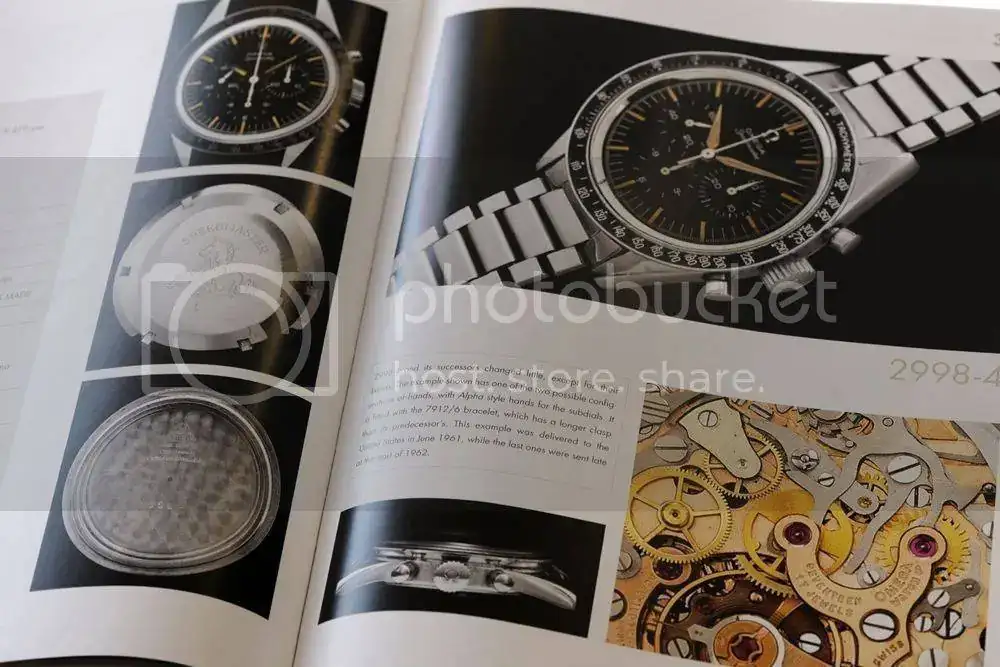 MoonWatchBook-5_zps4139386a.webp