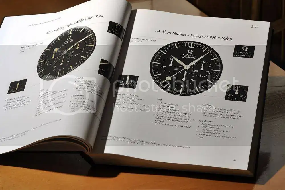 MoonWatchBook-6_zps36e61110.webp