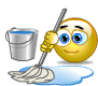 mopping-smiley-emoticon.gif