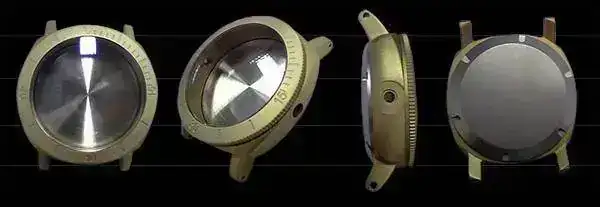 Moray+Bronze+(teaser).webp