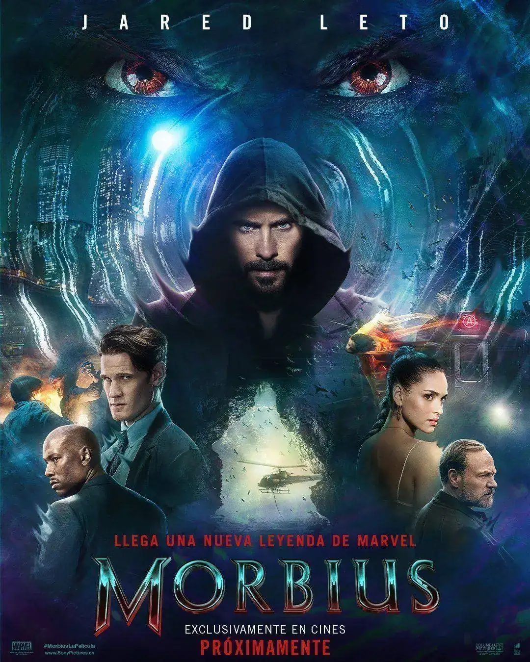 Morbius.webp