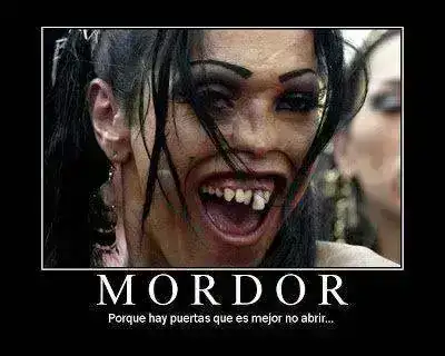 Mordor.webp