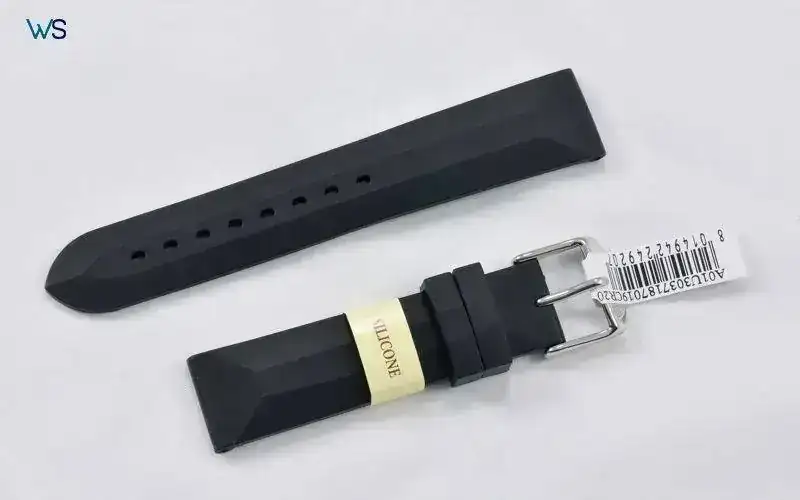 Morellato_Bit_Worldstrap2.webp