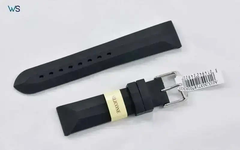 Morellato_Bit_Worldstrap2.webp