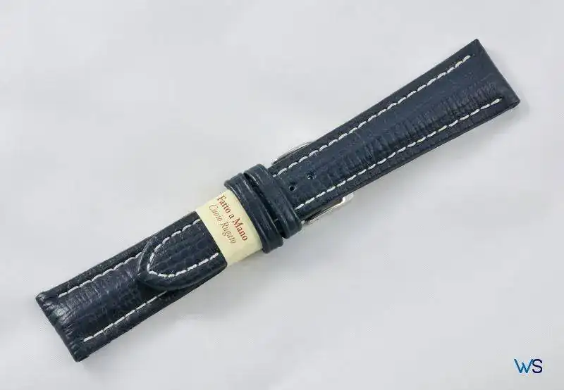 Morellato_Breitling_cuoio_Worldstrap2.webp
