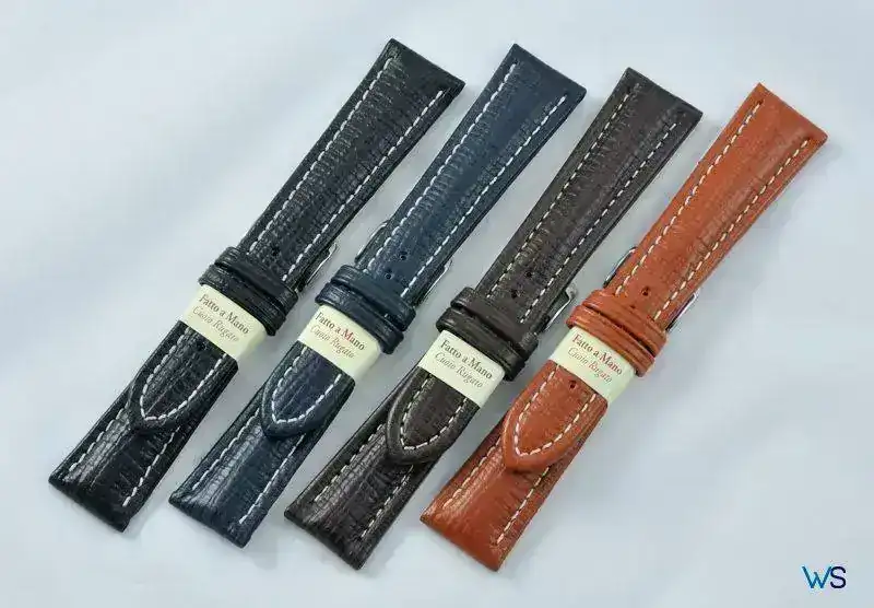 Morellato_Breitling_cuoio_Worldstrap6.webp
