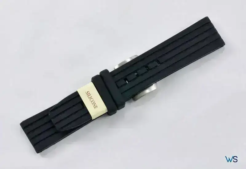 Morellato_Brenta_Worldstrap.webp