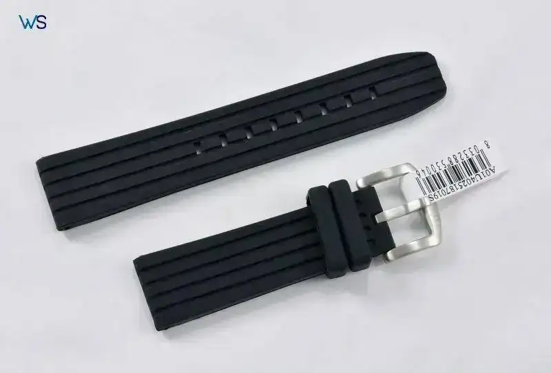 Morellato_Brenta_Worldstrap2.webp