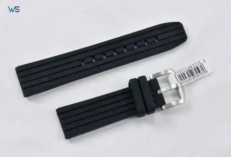 Morellato_Brenta_Worldstrap2.webp