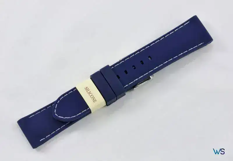 Morellato_Carezza_Worldstrap.webp