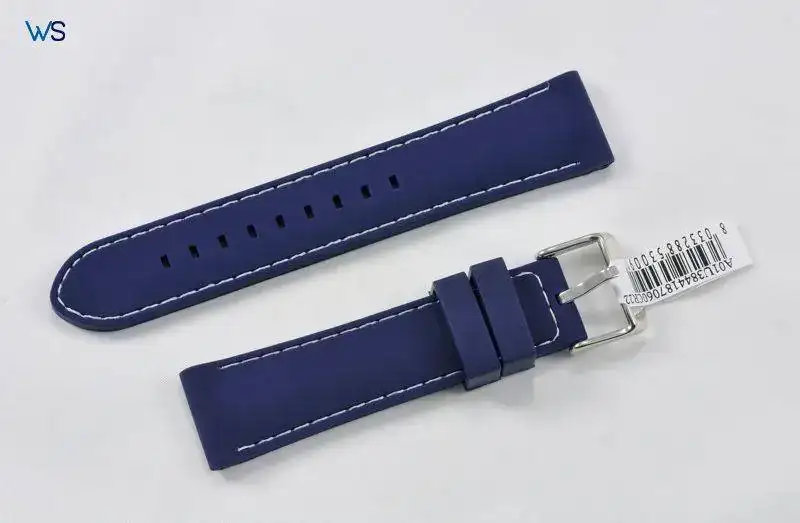 Morellato_Carezza_Worldstrap2.webp