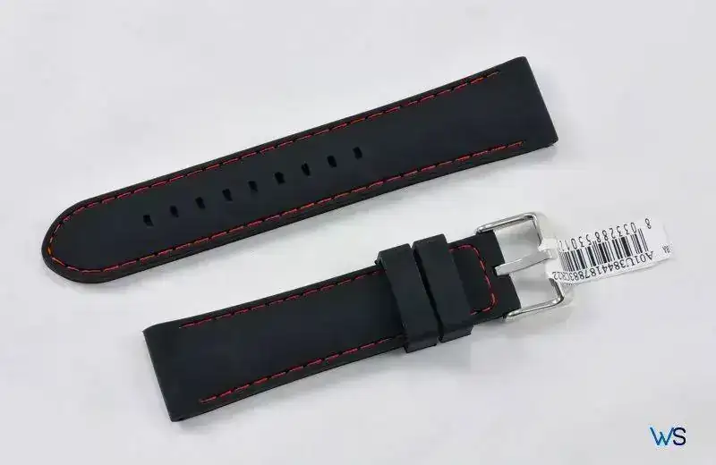 Morellato_Carezza_Worldstrap5.webp