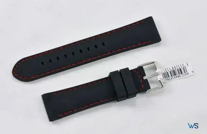 Morellato_Carezza_Worldstrap5.webp