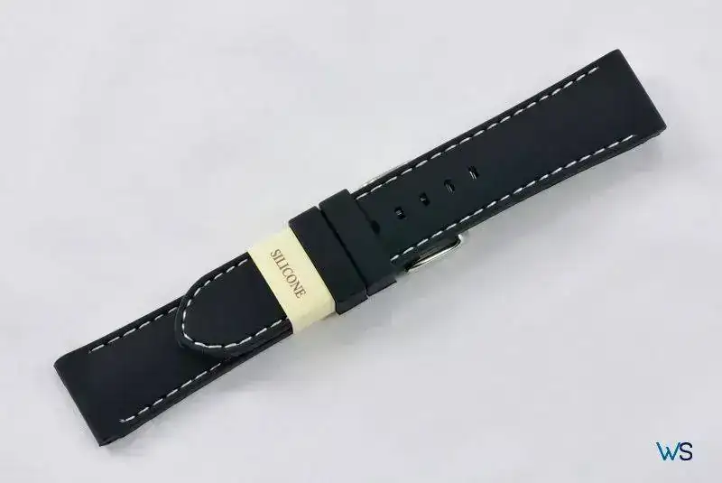 Morellato_Carezza_Worldstrap7.webp