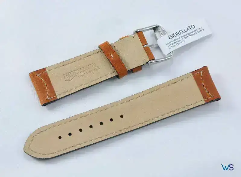 Morellato_Cezanne_Worldstrap2a.webp