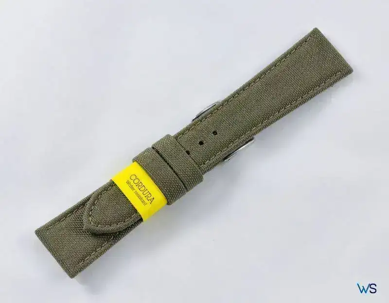 Morellato_Cordura_Worldstrap3.webp