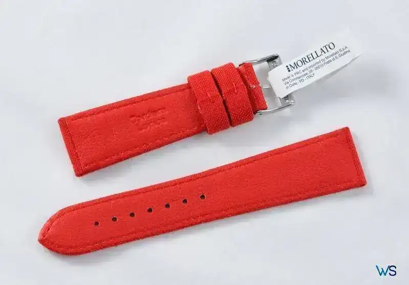 Morellato_Cordura_Worldstrap5a.webp