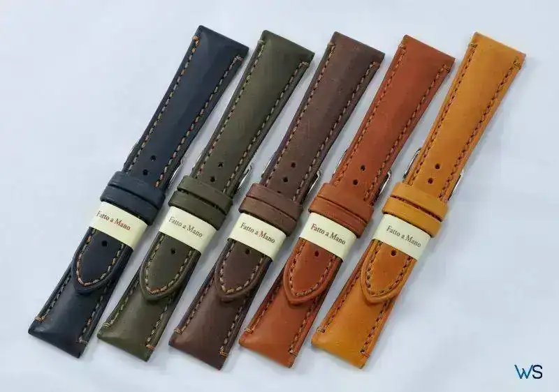 Morellato_Derain_Worldstrap8.webp