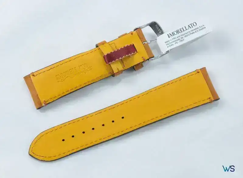 Morellato_Duccio_Worldstrap2.webp