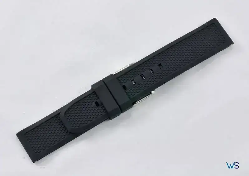 Morellato_Endine_Worldstrap.webp