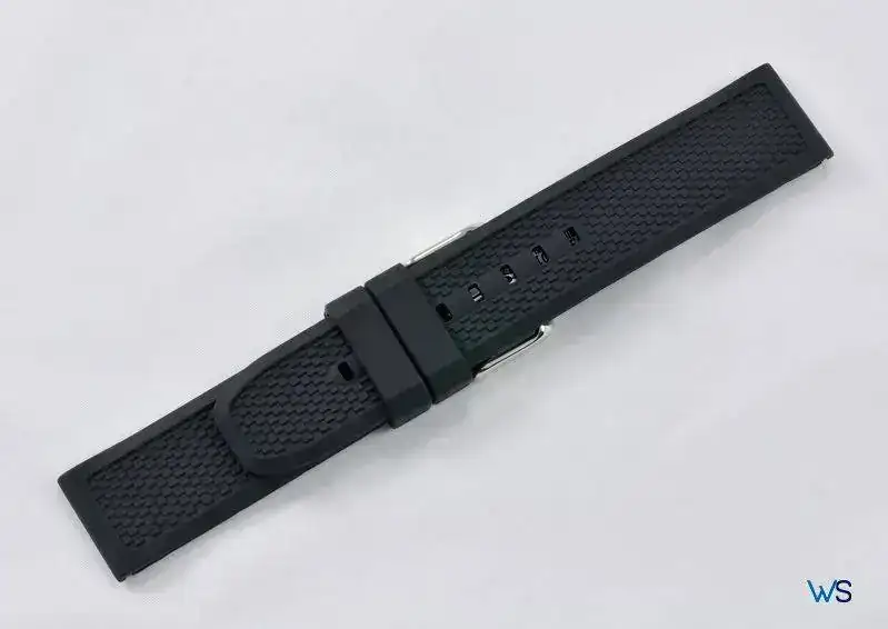 Morellato_Endine_Worldstrap.webp