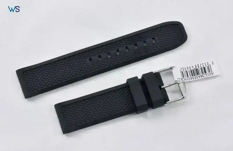 Morellato_Endine_Worldstrap2.webp