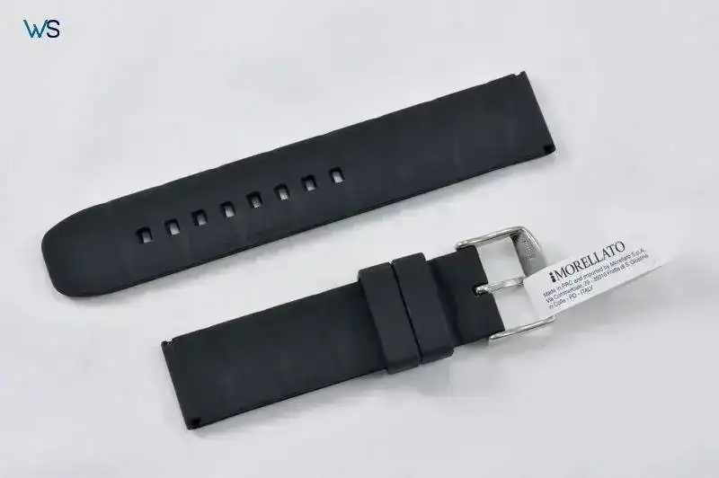 Morellato_Endine_Worldstrap3.webp