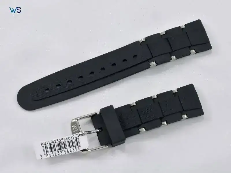 Morellato_Eufrate_Worldstrap.webp
