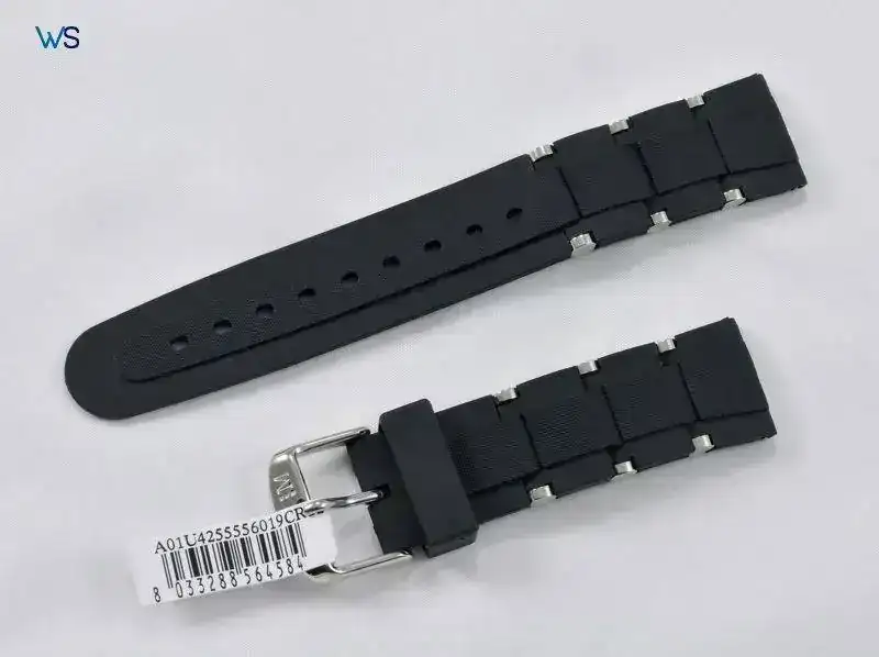 Morellato_Eufrate_Worldstrap.webp