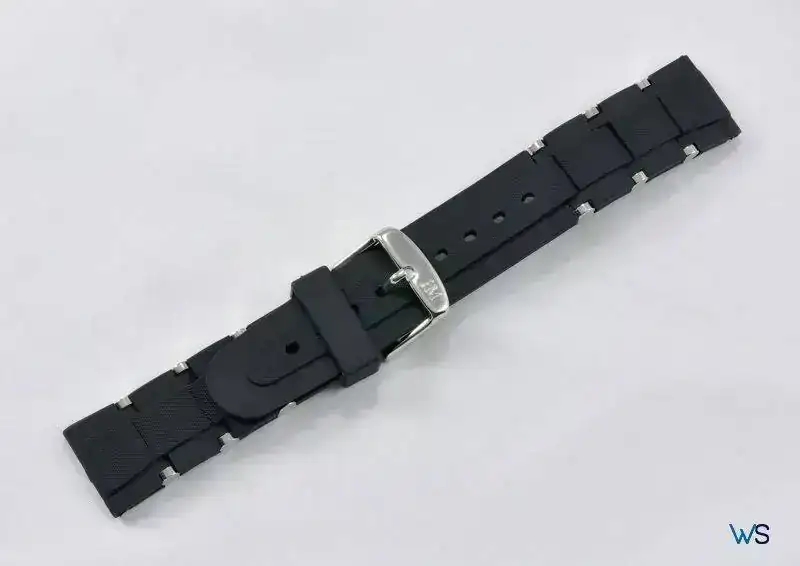 Morellato_Eufrate_Worldstrap2.webp