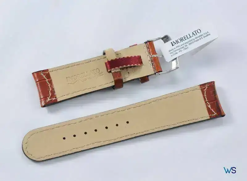 Morellato_Guttuso_Worldstrap3a.webp