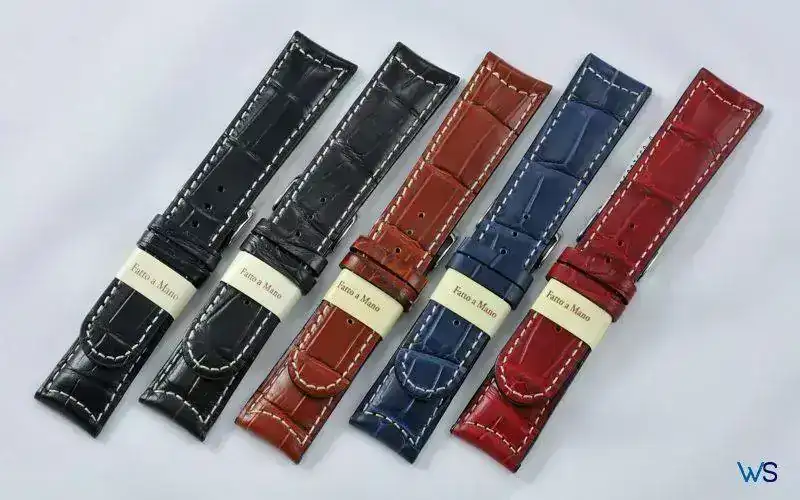 Morellato_Guttuso_Worldstrap7.webp