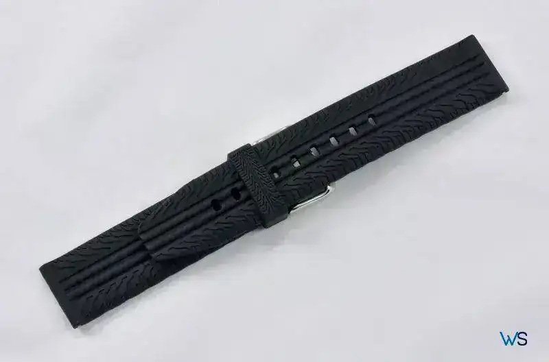 Morellato_Levico_Worldstrap.webp