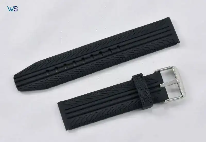 Morellato_Levico_Worldstrap2.webp
