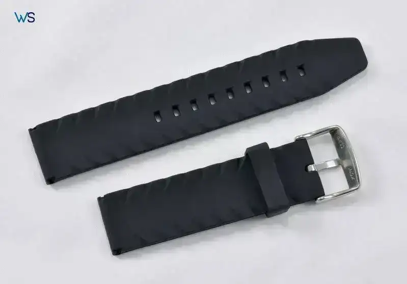Morellato_Levico_Worldstrap3.webp