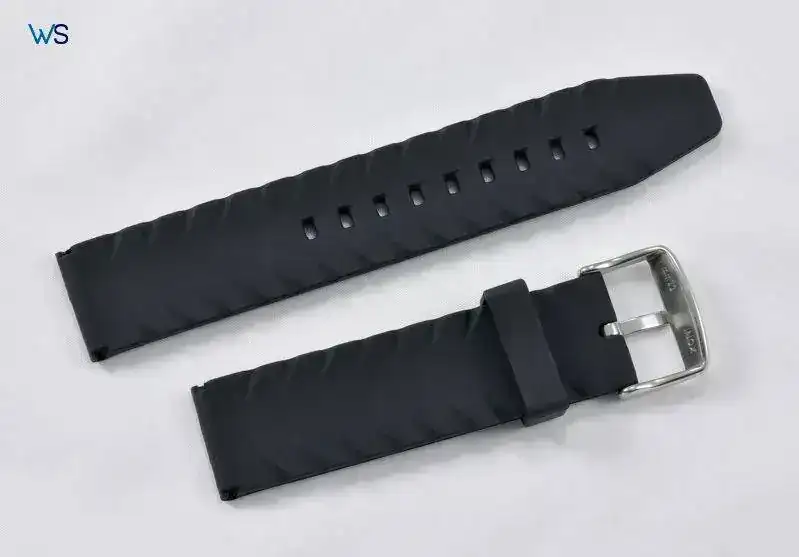 Morellato_Levico_Worldstrap3.webp